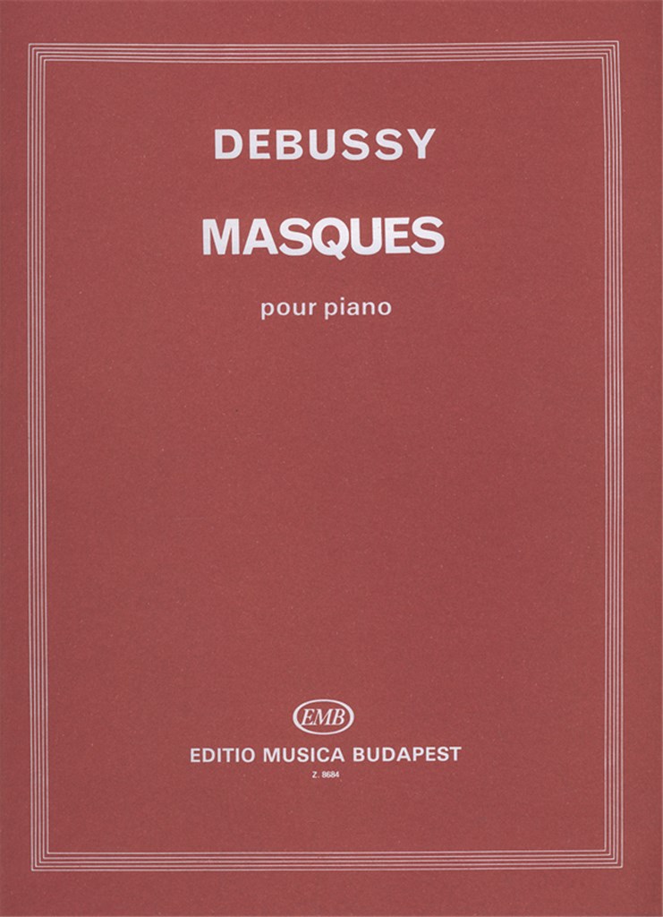 Masques